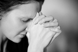 Продукти для зниження тривоги та неспокою