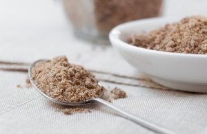 Дещо цікаве про натуральні та корисні підсолоджувачі