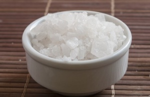 Симптоми дефіциту магнію