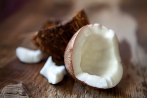 Корисні властивості кокосу, про які ви не знали раніше