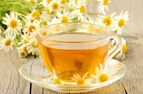 romashka-chai