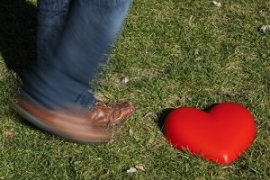 8 щоденних звичок, які можуть спричинити проблеми з серцем