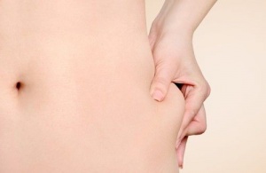 7 порад щодо втрати ваги