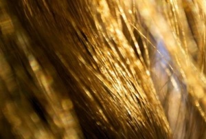 Забудьте про сухе волосся з природними засобами