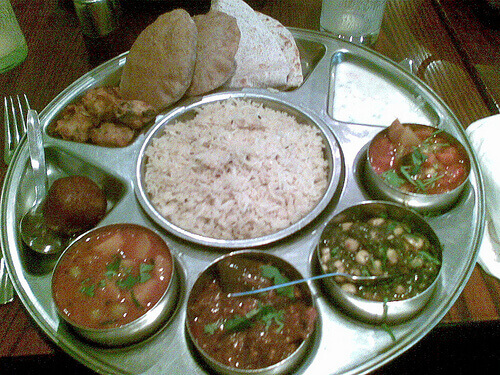 vyrazka-2