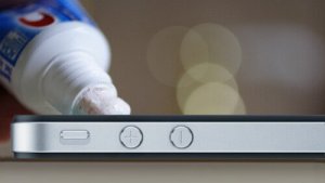 14 способів використання зубної пасти