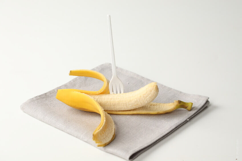 3-banan