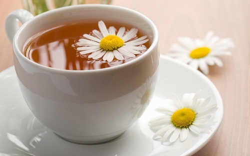 3-kulbabovyi-chai