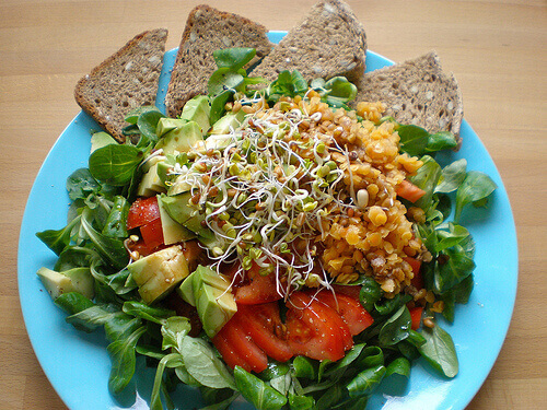 3-salat