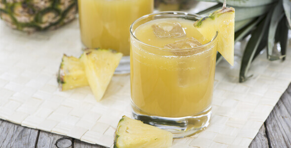 7-ananas