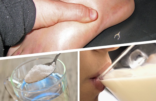 8 способів перевірити своє здоров'я в домашніх умовах