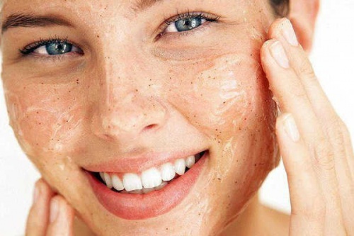 5 порад для ідеальної шкіри обличчя