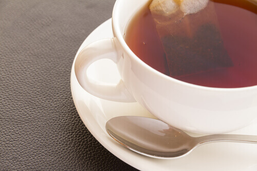 chornyi_chai