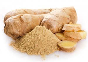 Сім продуктів, які можуть прискорити ваш метаболізм