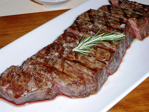 myaso