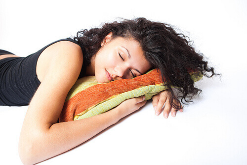 sleep1