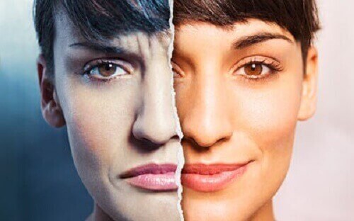 сльози покращують настрій