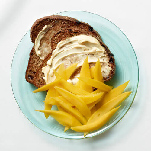 tost-z-mango