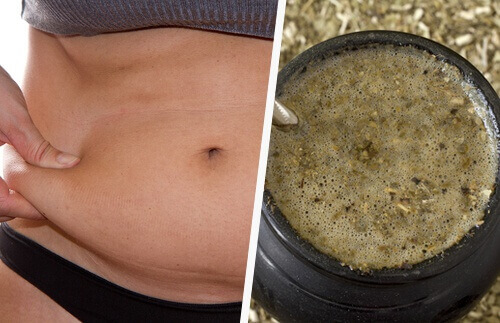 7 трав, які допоможуть схуднути