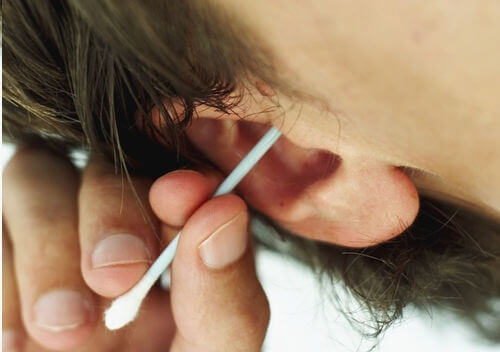 8 шкідливих звичок, які ми вважаємо корисними