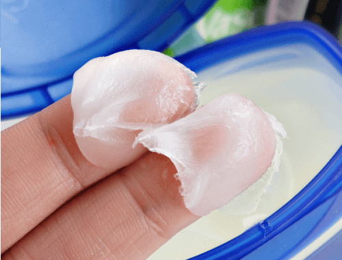 20 способів використання вазеліну