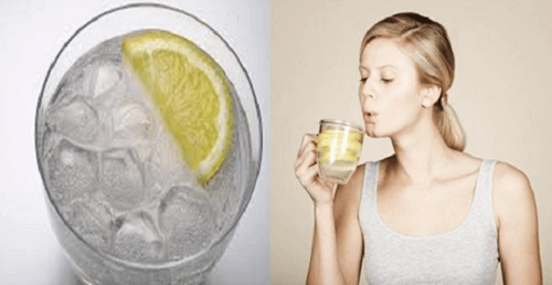 6 причин, щоб пити теплу воду натщесерце