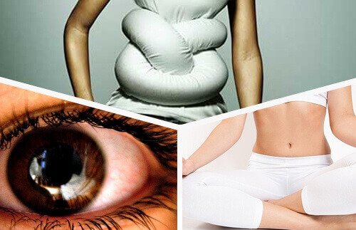 Чому дуже важливо лікувати запор