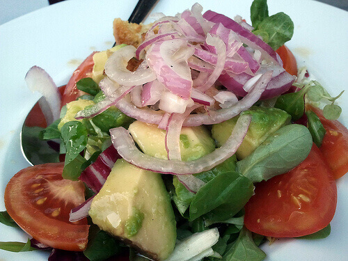 5-salat
