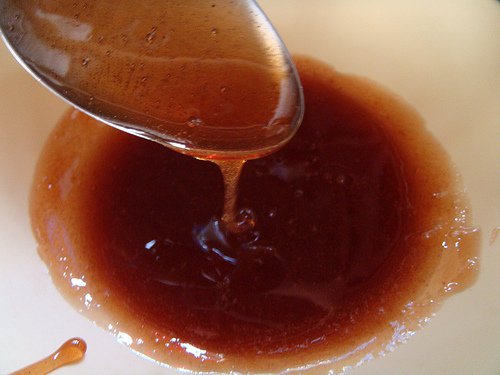 Pasta-dlia-vydalennia-volossia