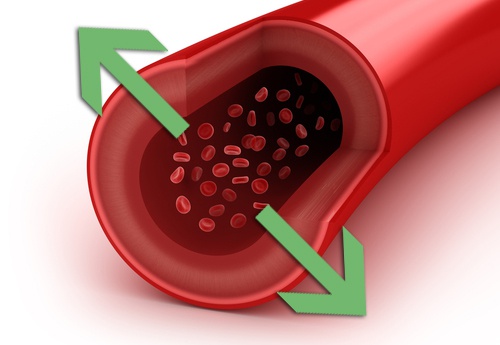 Як знизити кров'яний тиск природно