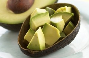 Більше 10 причин їсти більше авокадо