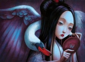 Ознаки проблем у стосунках