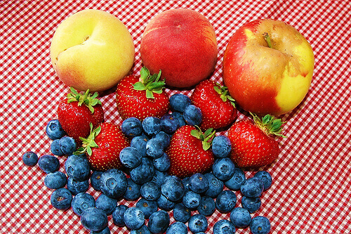 frukty-5