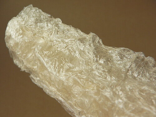 клітковина