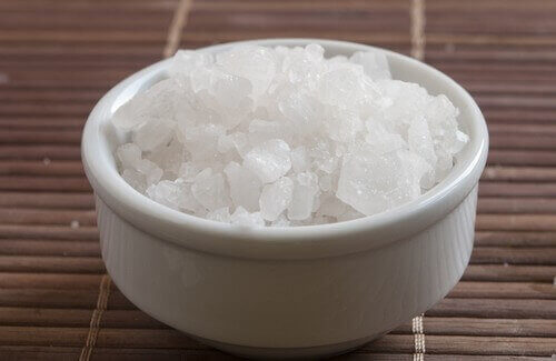 споживайте більше магнію