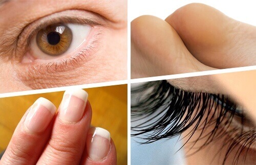 Переваги рицинової олії