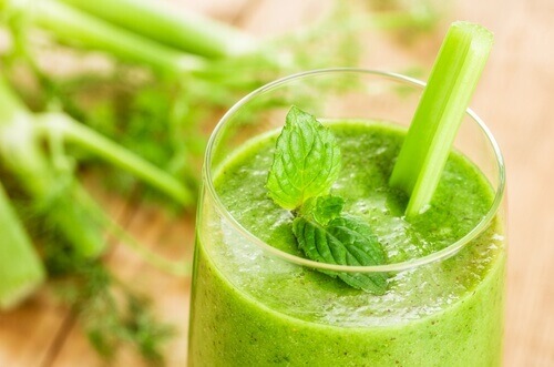 10 найкращих продуктів для нирок