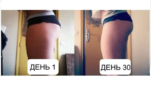 stehna (2)