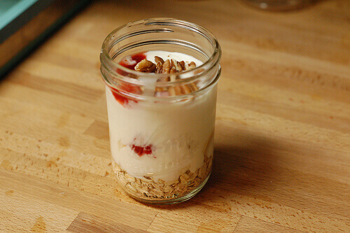vivskyanka_yoghurt