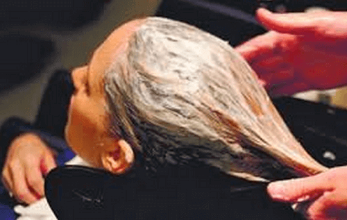 6 простих порад для ідеального вигляду волосся