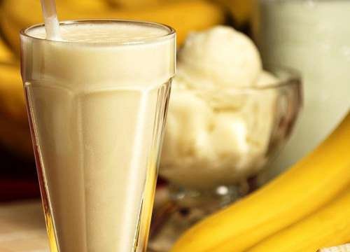 1-banan-smuzi