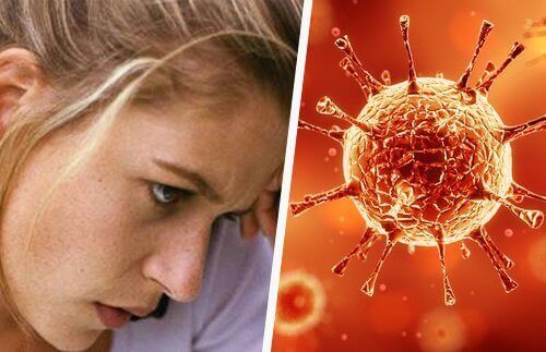 Природні способи зміцнення імунітету організму