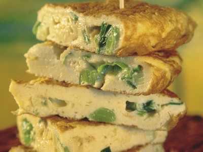 2-omlet