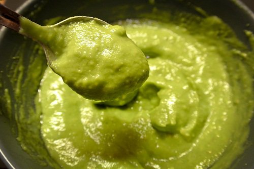 5-avocado