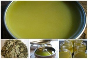 Як приготувати натуральний антиконгестант
