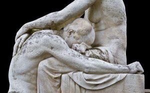 6 порад для подолання горя