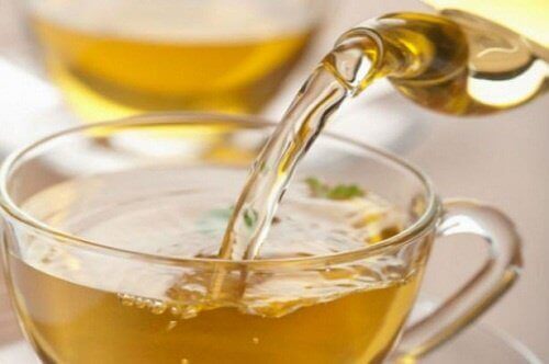 Як природним способом лікувати інфекції