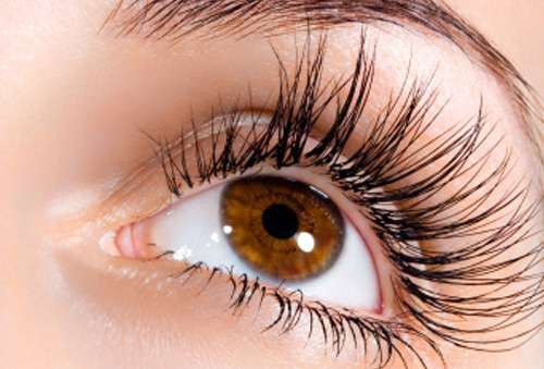 6 порад, як візуально збільшити очі