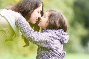 4 найголовніші цінності, які слід передати своїм дітям
