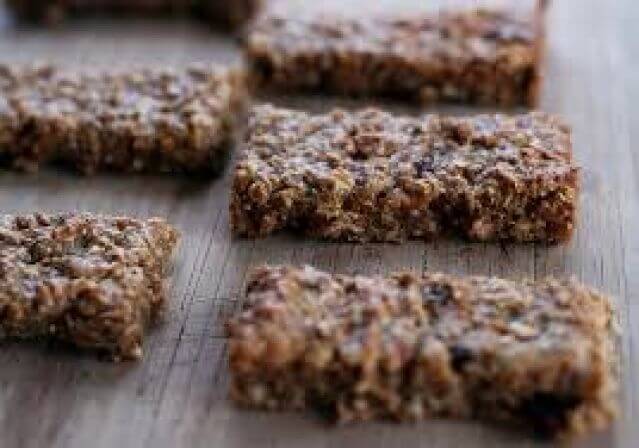 musli